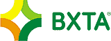 bxta
