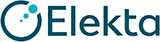 elekta