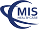 mis