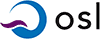 osl