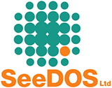 seedos