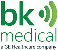 bkmedical