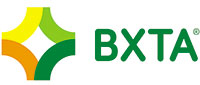 bxta