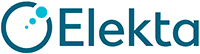 elekta
