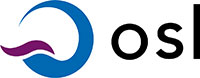 osl