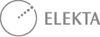 Elekta logo