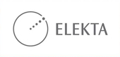 Elekta logo