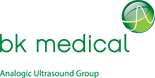 BK Medical Small Logo