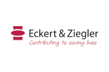 Eckert and Ziegler Bebig logo