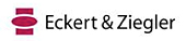 Eckert and Ziegler Bebig logo