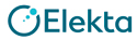 Elekta logo