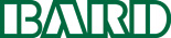 BARD logo
