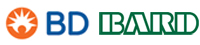 BD Logo