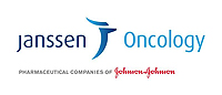 Janssen logo