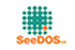 SeeDOS logo
