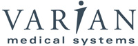 Varian Logo